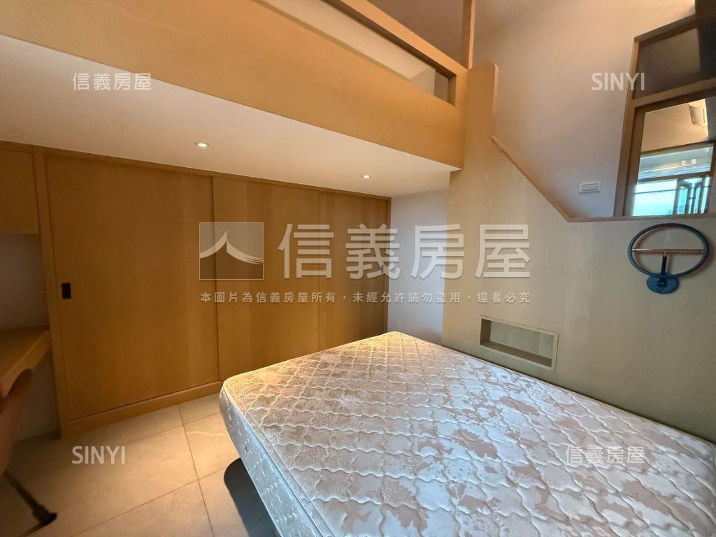 捷運松江南京公園旁ＶＩＰ房屋室內格局與周邊環境