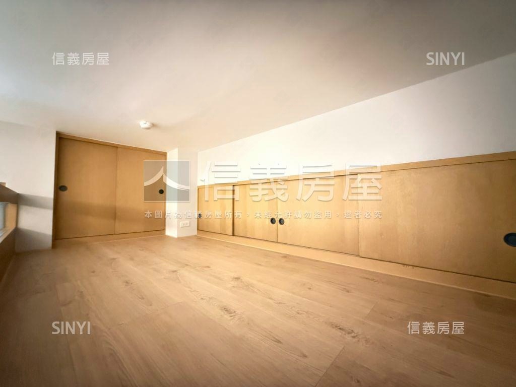 捷運松江南京公園旁ＶＩＰ房屋室內格局與周邊環境