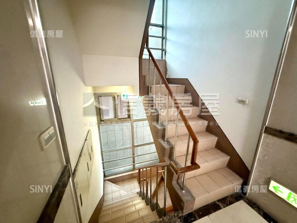 捷運松江南京公園旁ＶＩＰ房屋室內格局與周邊環境