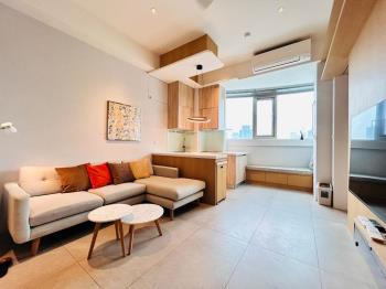 捷運松江南京公園旁ＶＩＰ