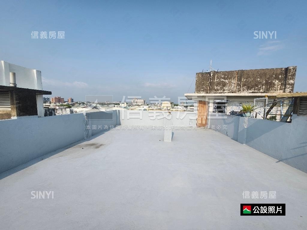 步步三房晨曦美居房屋室內格局與周邊環境