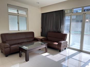 時尚．明亮美宅