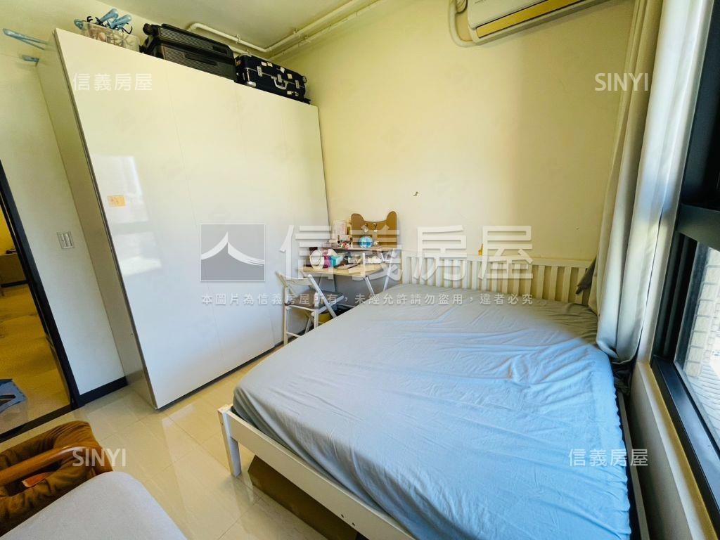 稀有遠見富麗邊間三房平車房屋室內格局與周邊環境