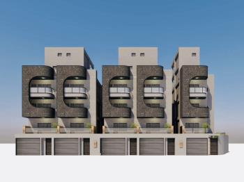 林口康橋弘達樂居Ａ１棟