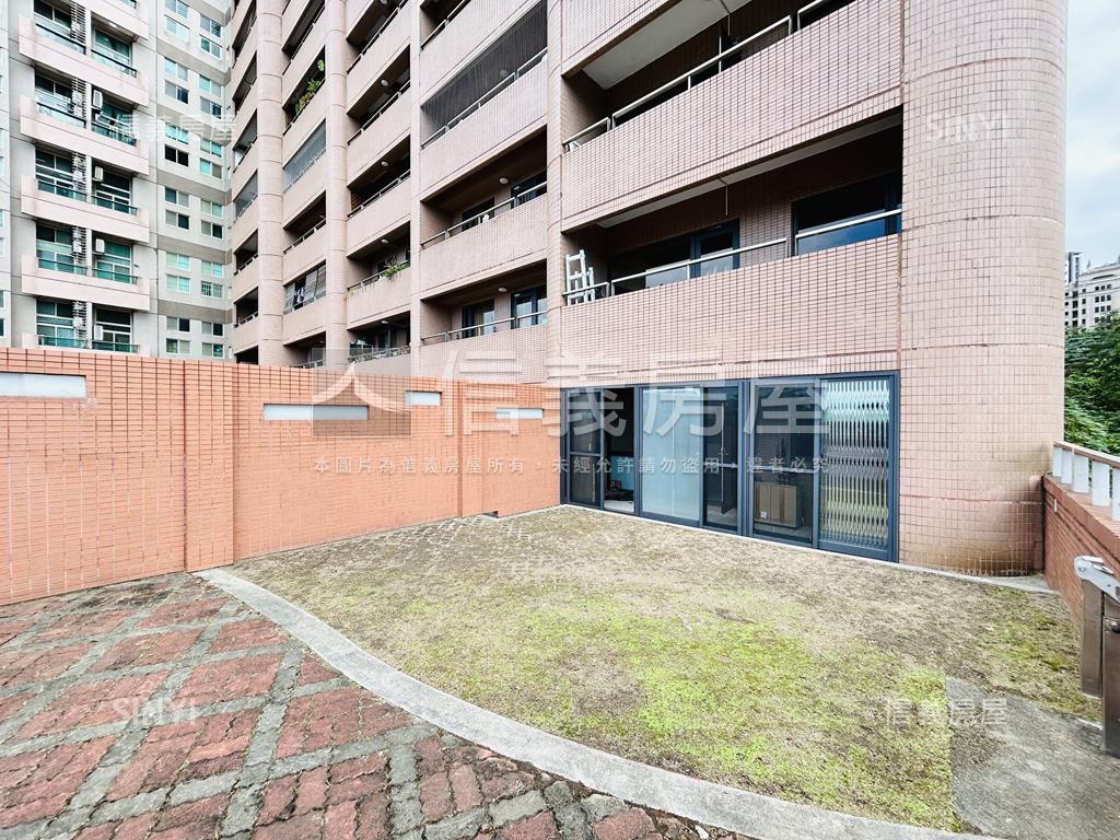 沁玥水岸景觀捷運大露臺房屋室內格局與周邊環境