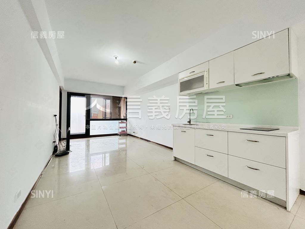 沁玥水岸景觀捷運大露臺房屋室內格局與周邊環境