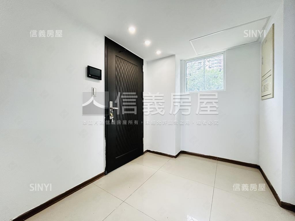 沁玥水岸景觀捷運大露臺房屋室內格局與周邊環境