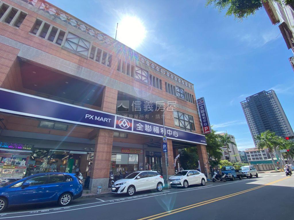 稀有大東家麗堡三房平車房屋室內格局與周邊環境