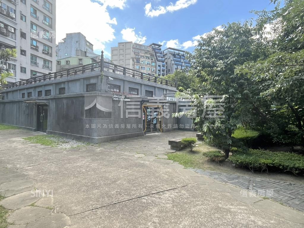 【貴暘御景】兩房高樓御邸房屋室內格局與周邊環境
