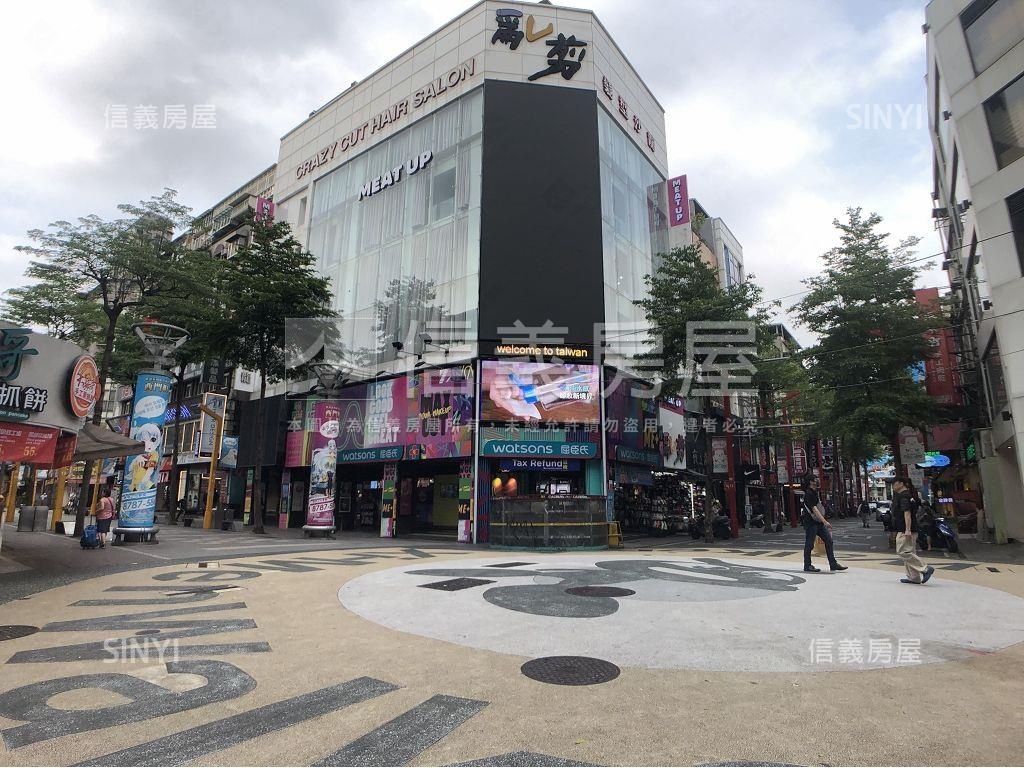 【貴暘御景】兩房高樓御邸房屋室內格局與周邊環境