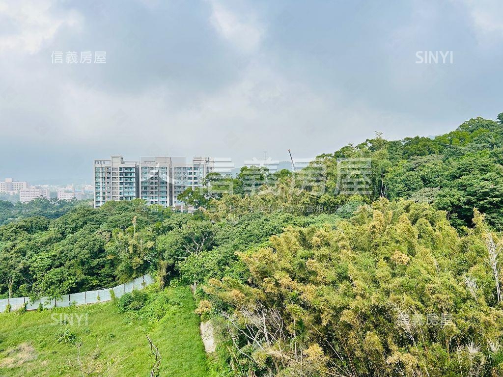 紅樹林唱遊城堡河景首選房屋室內格局與周邊環境