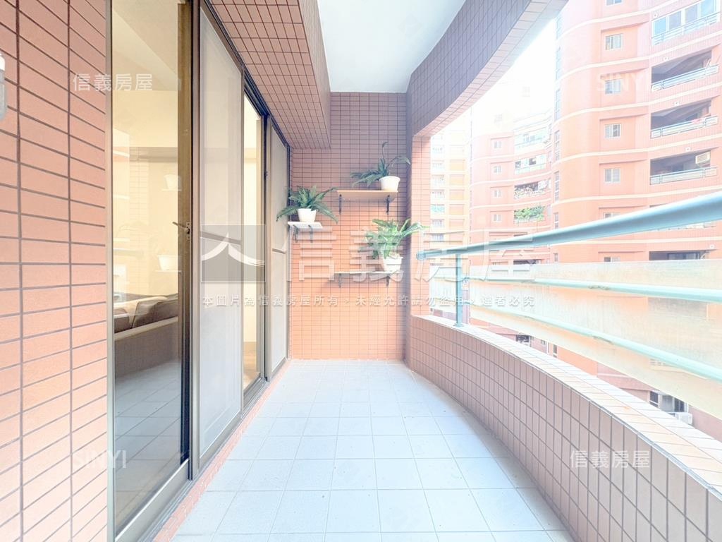 【必看】科工館三房平車讚房屋室內格局與周邊環境