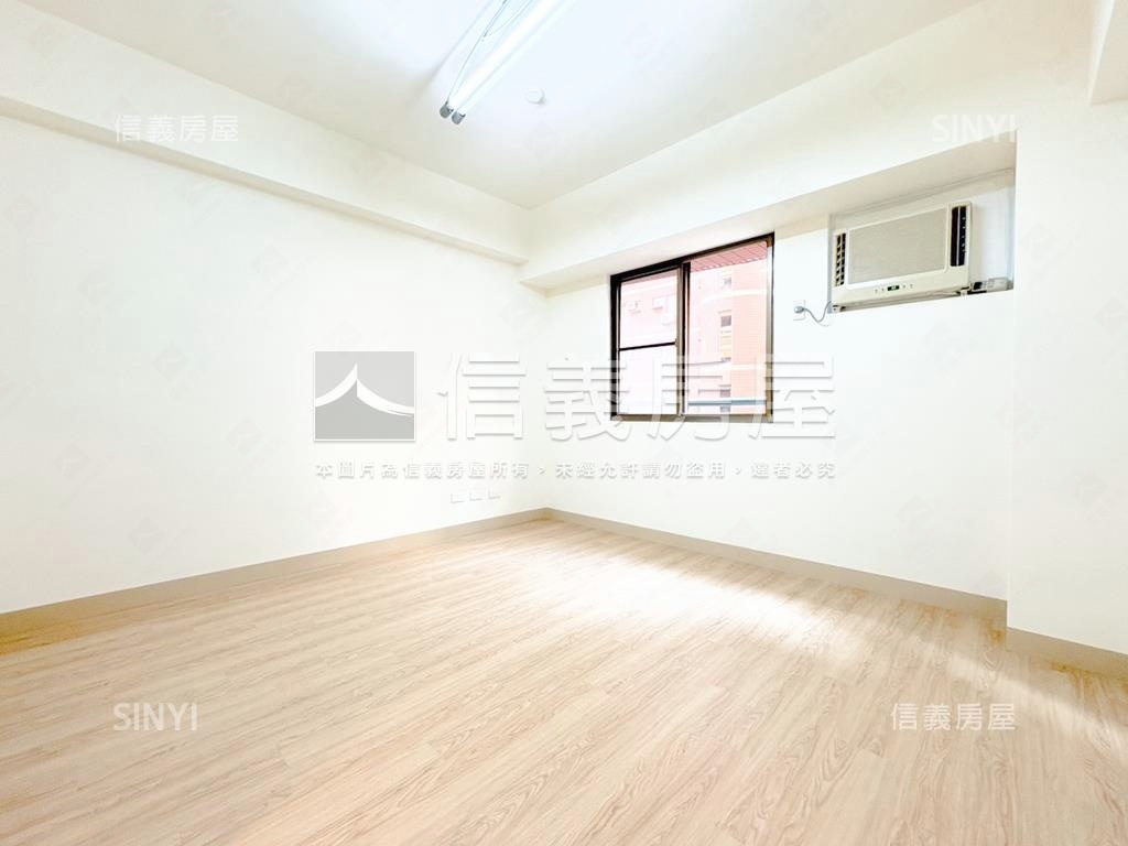 【必看】科工館三房平車讚房屋室內格局與周邊環境