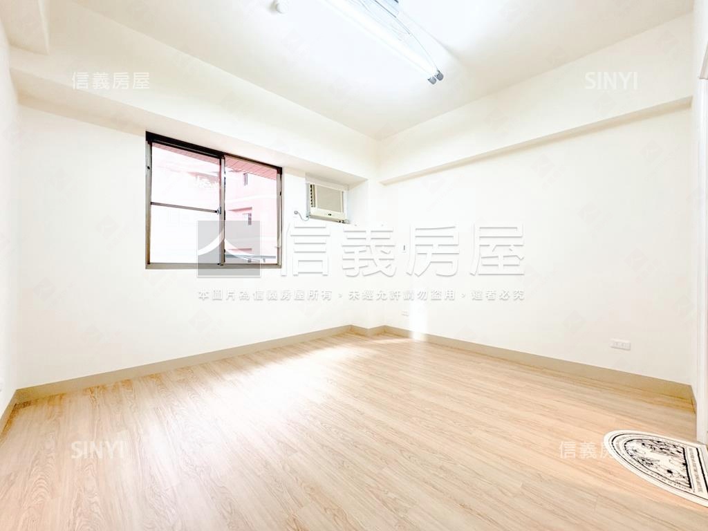 【必看】科工館三房平車讚房屋室內格局與周邊環境