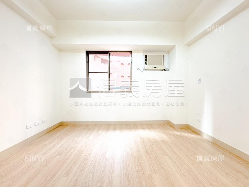 【必看】科工館三房平車讚房屋室內格局與周邊環境