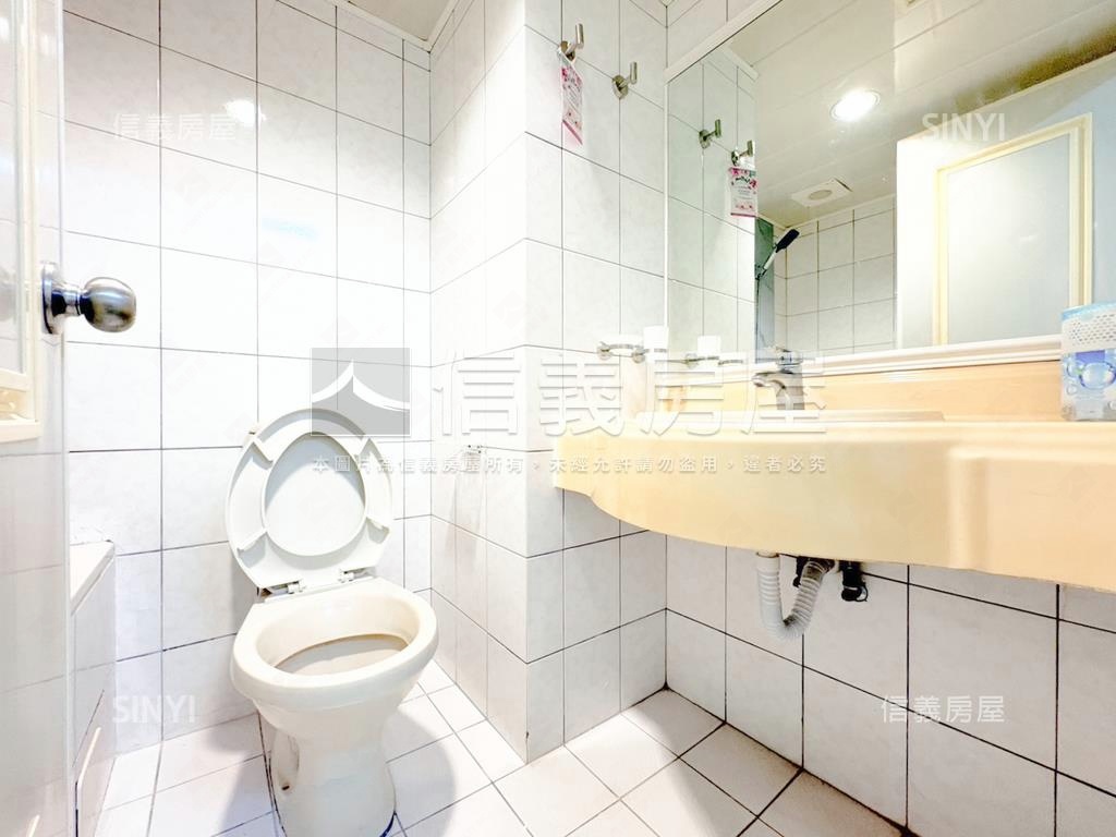 【必看】科工館三房平車讚房屋室內格局與周邊環境