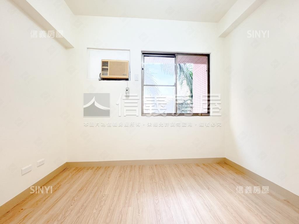 【必看】科工館三房平車讚房屋室內格局與周邊環境