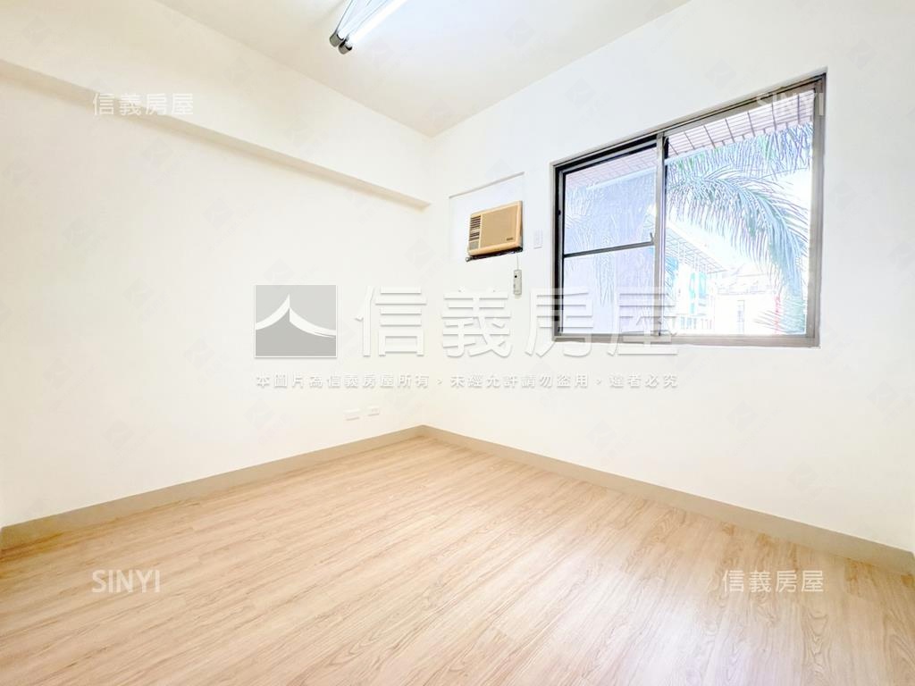 【必看】科工館三房平車讚房屋室內格局與周邊環境