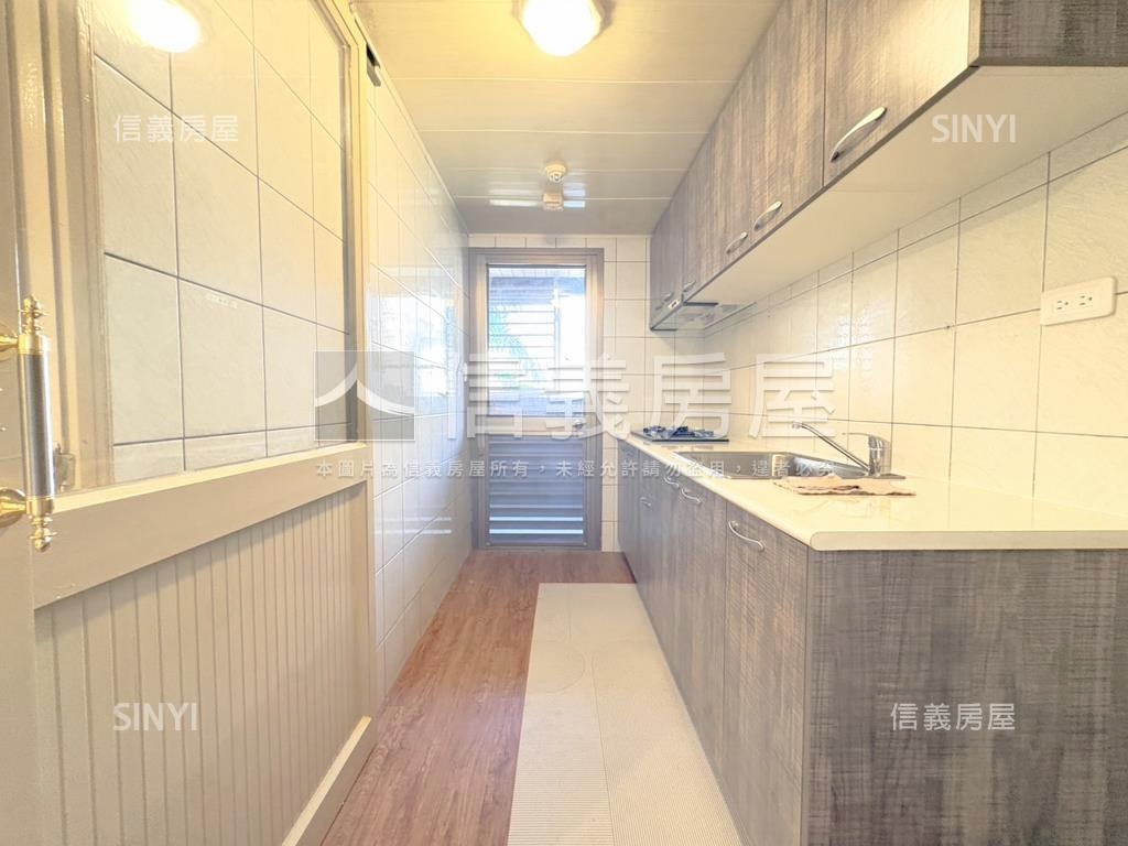 【必看】科工館三房平車讚房屋室內格局與周邊環境