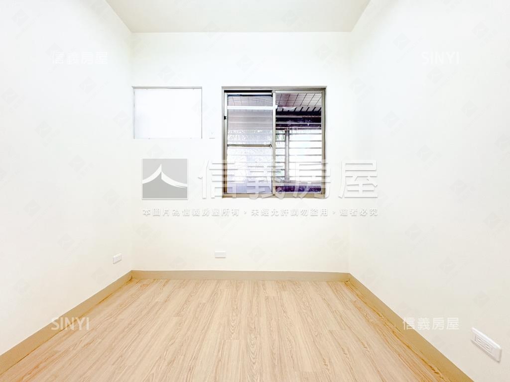 【必看】科工館三房平車讚房屋室內格局與周邊環境