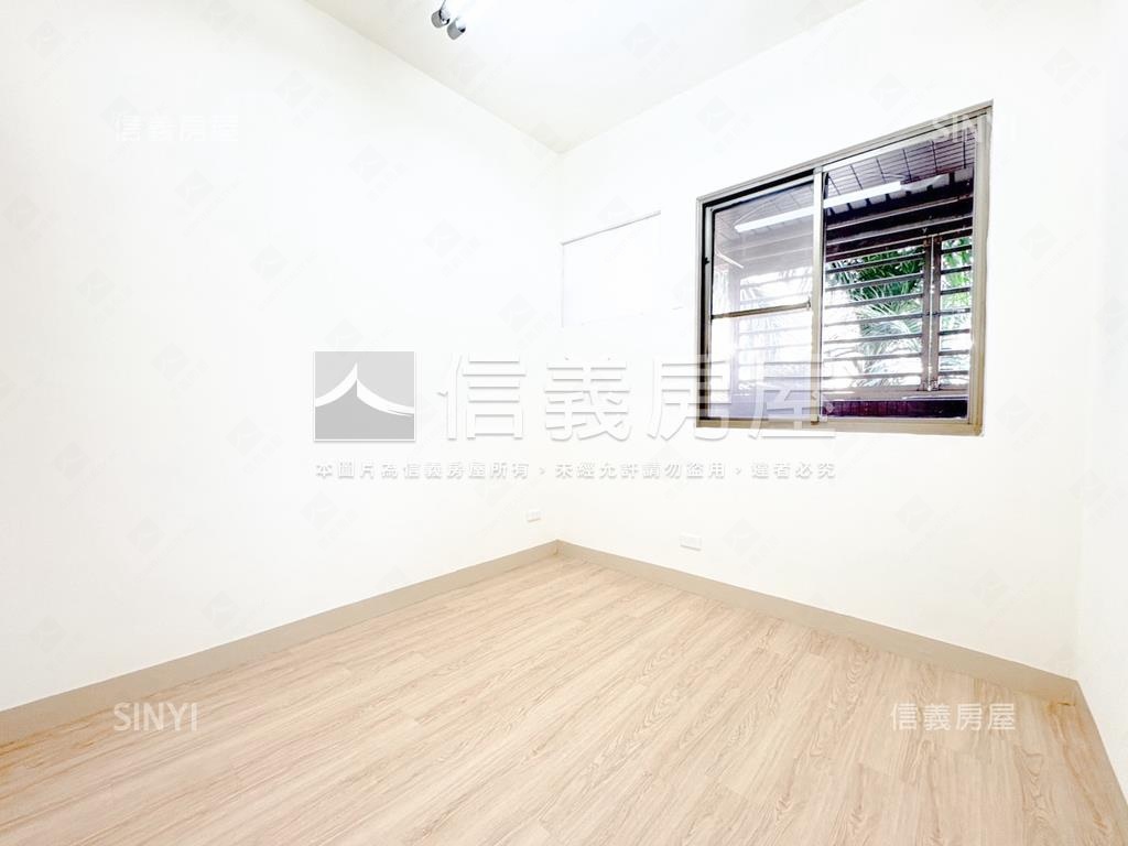 【必看】科工館三房平車讚房屋室內格局與周邊環境