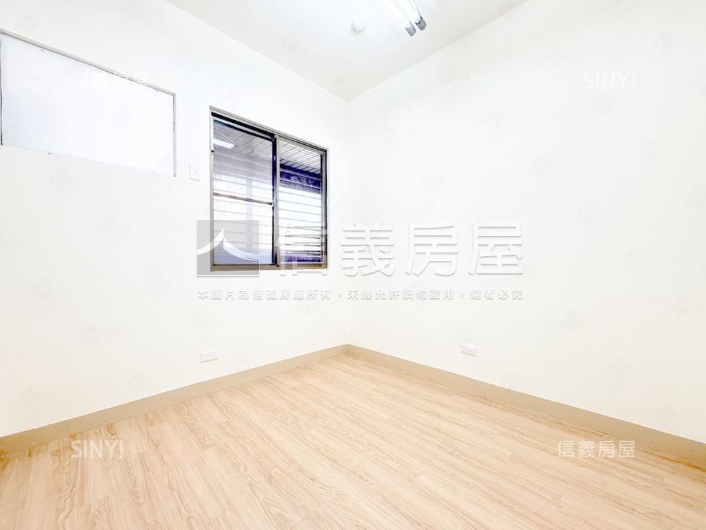 【必看】科工館三房平車讚房屋室內格局與周邊環境