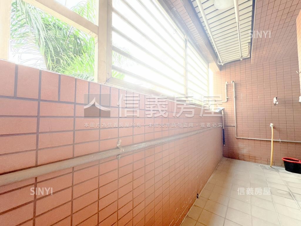 【必看】科工館三房平車讚房屋室內格局與周邊環境