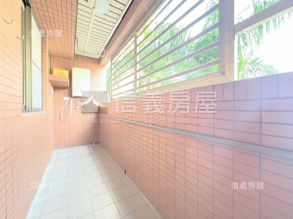 【必看】科工館三房平車讚房屋室內格局與周邊環境