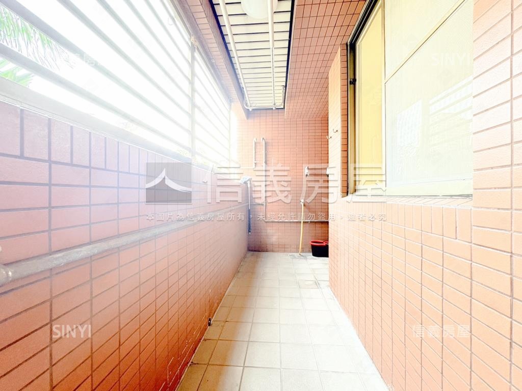 【必看】科工館三房平車讚房屋室內格局與周邊環境