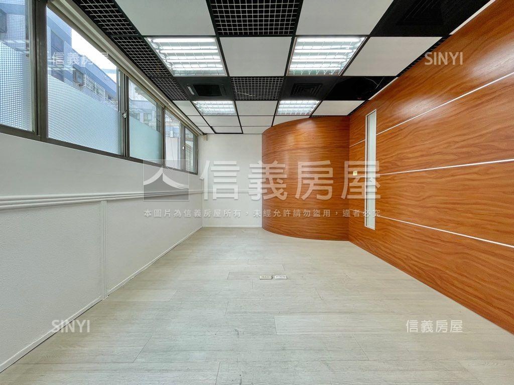 ★魅力羅丹附車位捷運商辦房屋室內格局與周邊環境