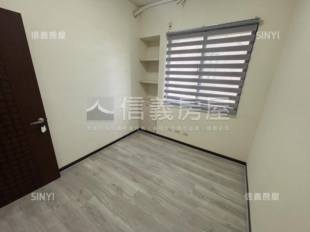 值得來看兩房休旅車位房屋室內格局與周邊環境