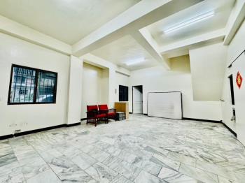 ✨國小旁邊間店墅✨