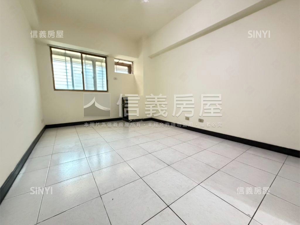 ㊣鄰近重劃區電梯三房㊣房屋室內格局與周邊環境