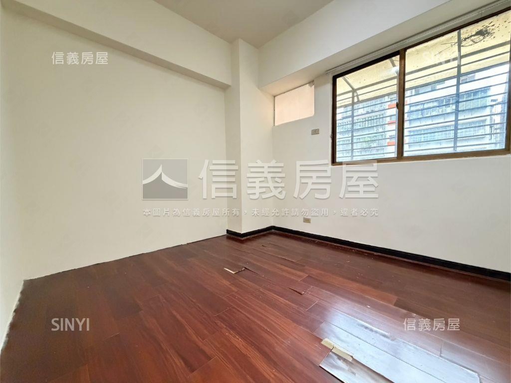 ㊣鄰近重劃區電梯三房㊣房屋室內格局與周邊環境