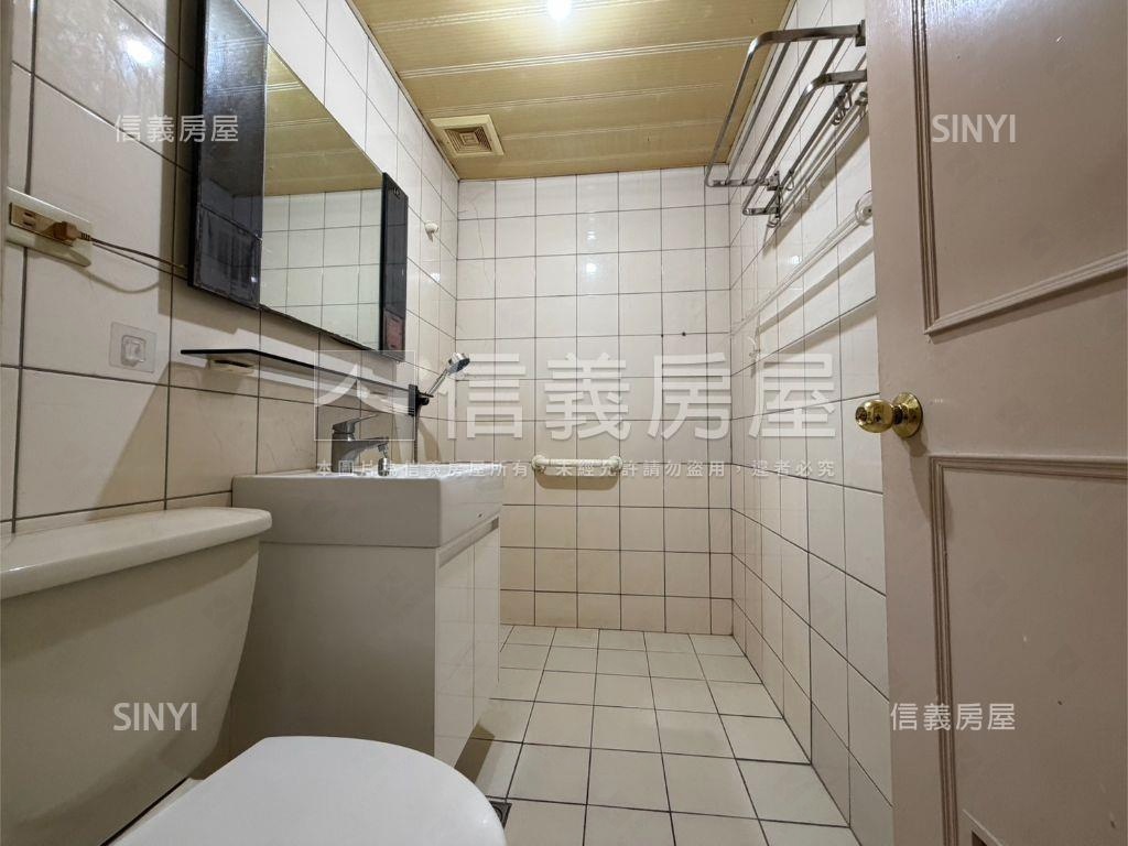 ㊣鄰近重劃區電梯三房㊣房屋室內格局與周邊環境