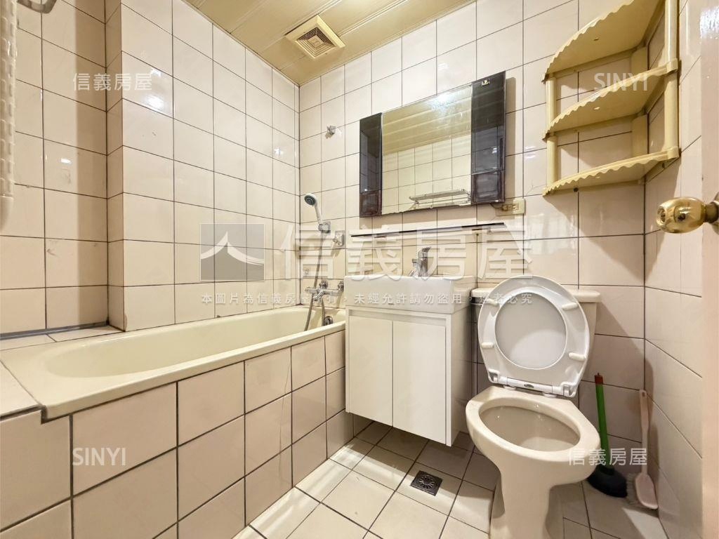 ㊣鄰近重劃區電梯三房㊣房屋室內格局與周邊環境