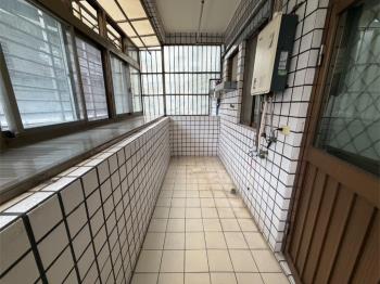 ㊣鄰近重劃區電梯三房㊣