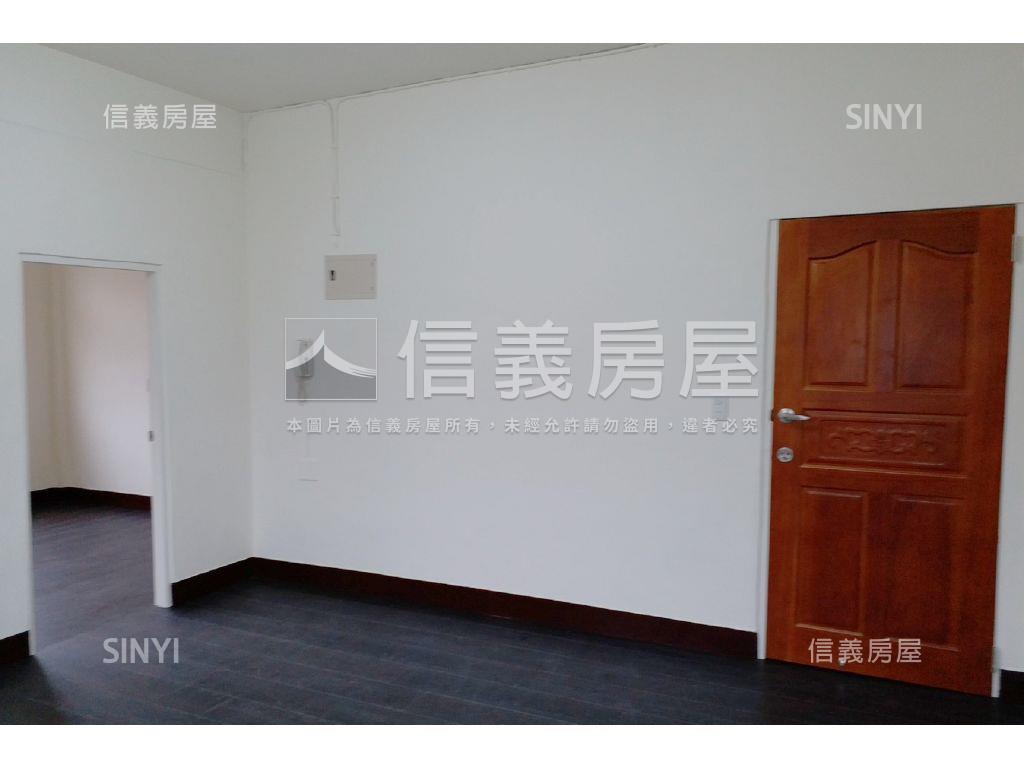 舊莊國小旁稀有３樓美寓房屋室內格局與周邊環境