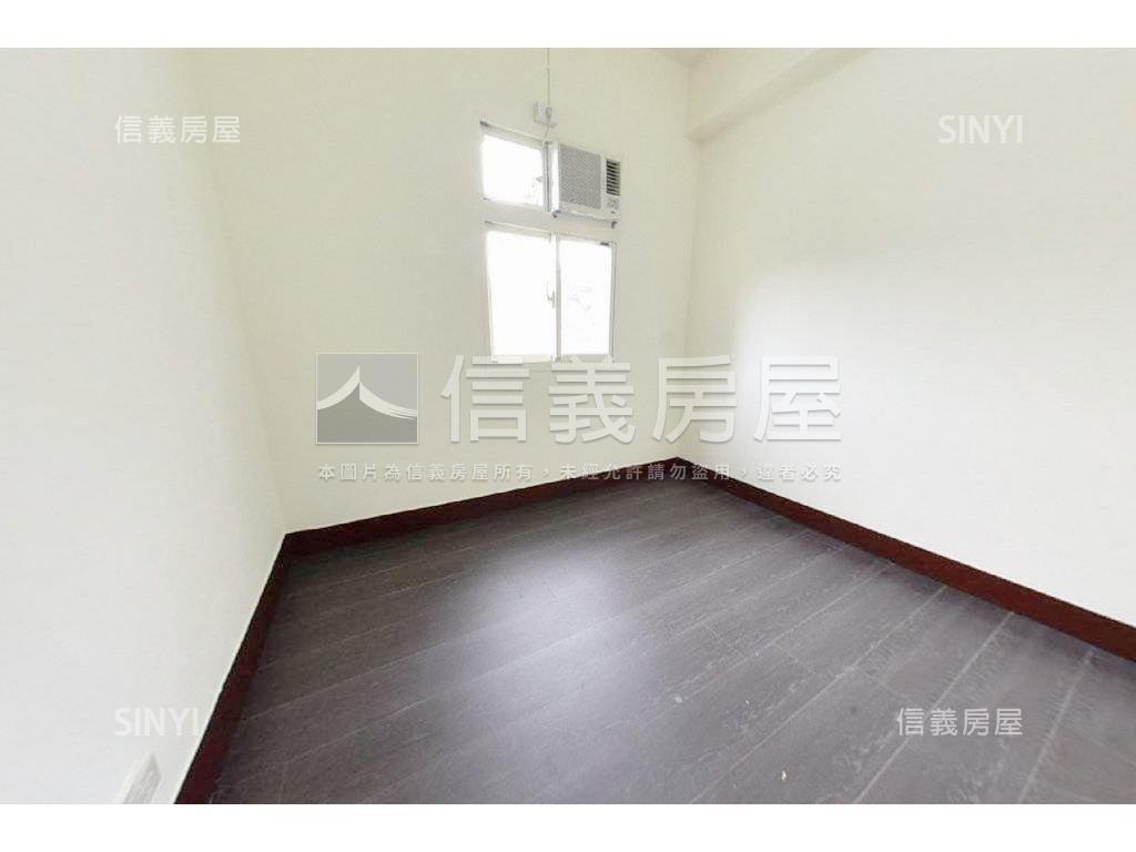 舊莊國小旁稀有３樓美寓房屋室內格局與周邊環境