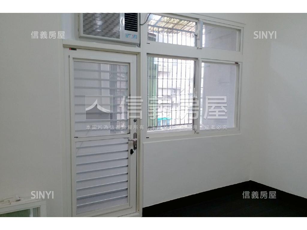 舊莊國小旁稀有３樓美寓房屋室內格局與周邊環境