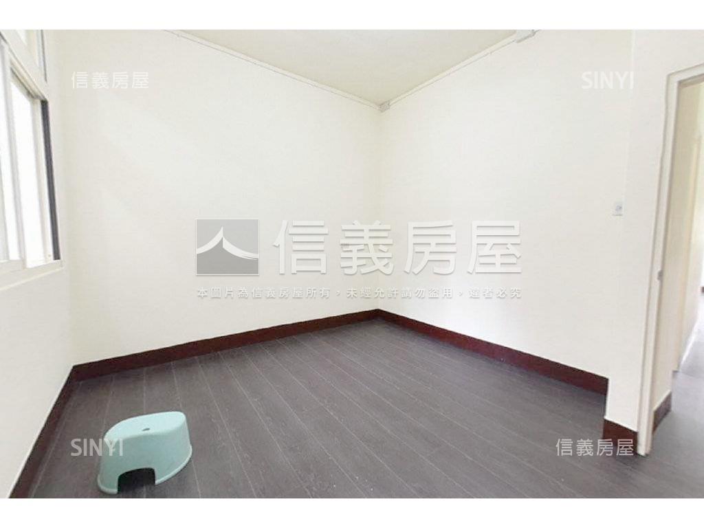 舊莊國小旁稀有３樓美寓房屋室內格局與周邊環境