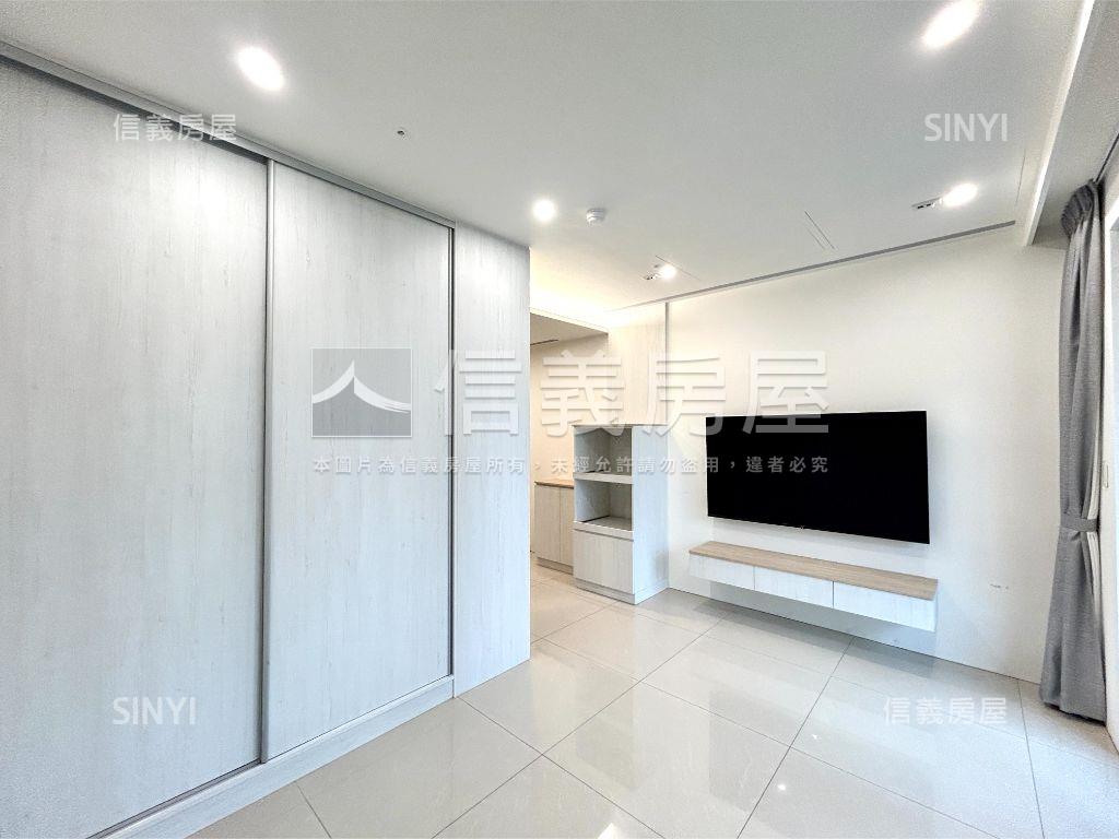 東門雙捷新生金華臻品房屋室內格局與周邊環境