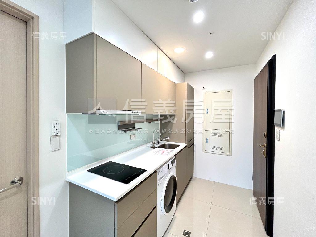 東門雙捷新生金華臻品房屋室內格局與周邊環境