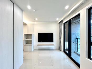 東門雙捷新生金華臻品