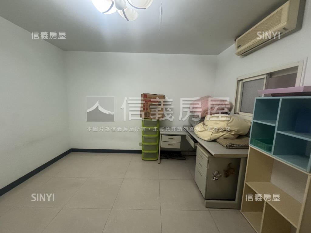 中興路方正公寓房屋室內格局與周邊環境