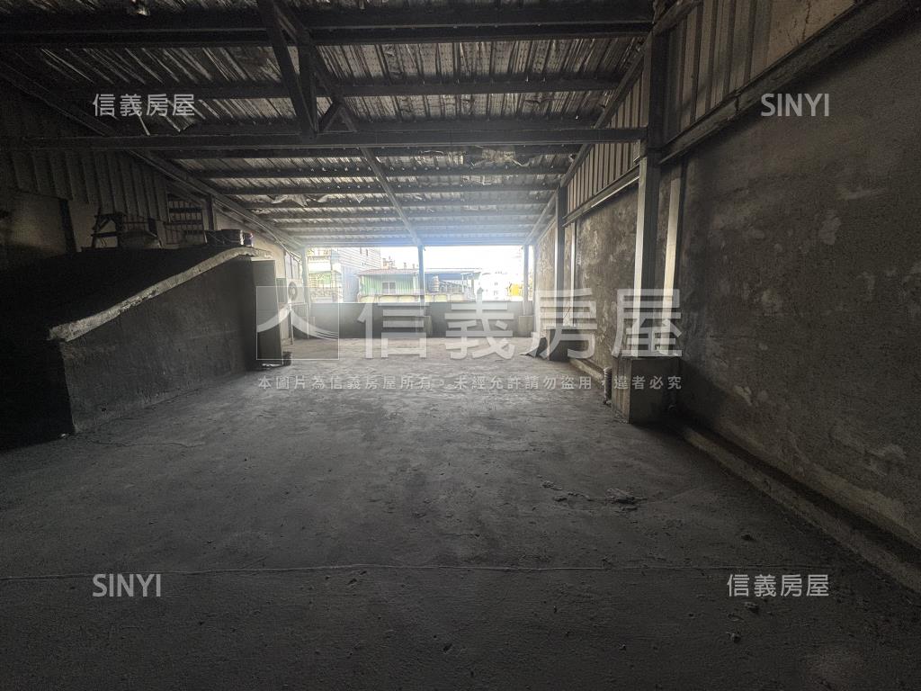 中興路方正公寓房屋室內格局與周邊環境