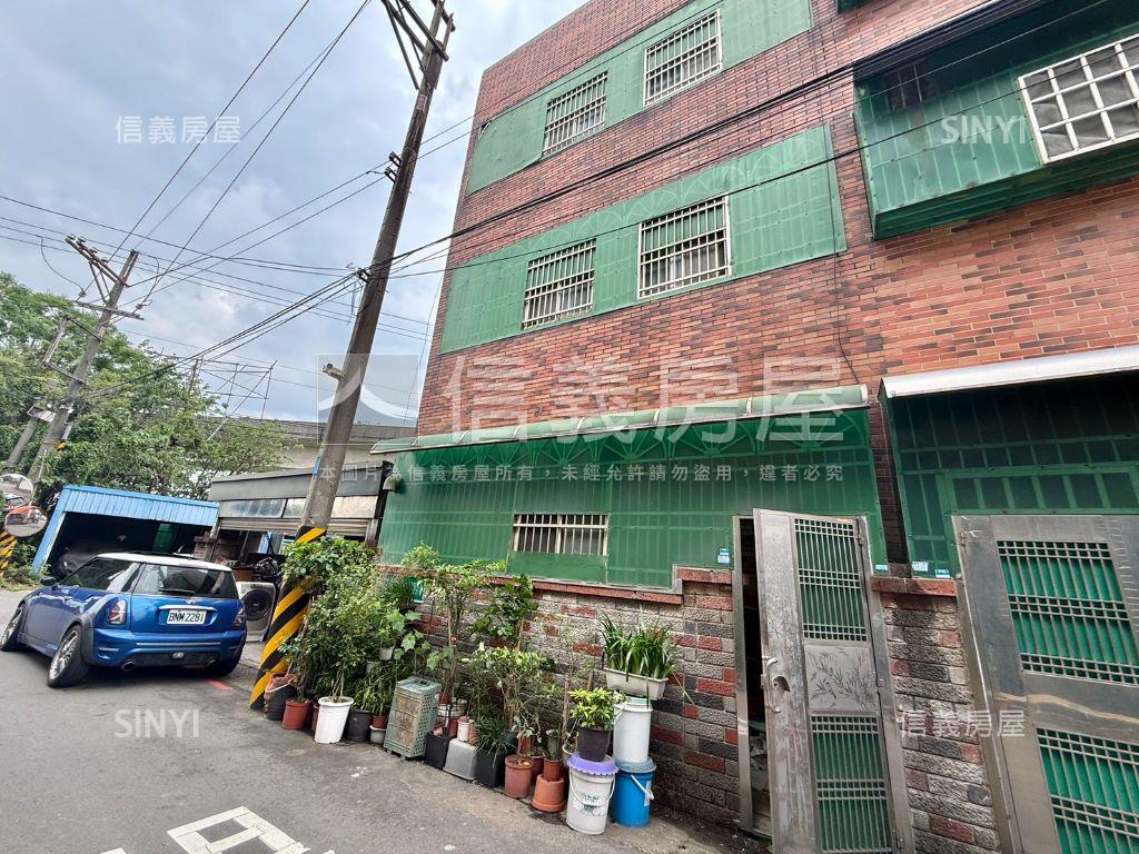 Ａ１９大地坪邊間寬敞透天房屋室內格局與周邊環境