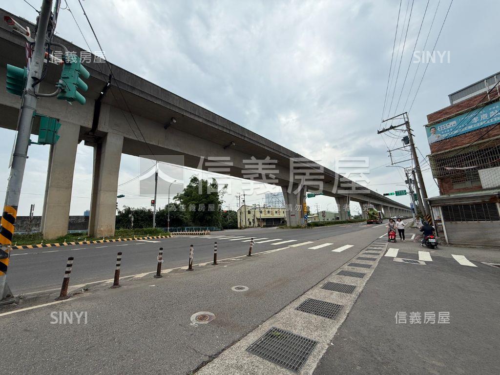 Ａ１９大地坪邊間寬敞透天房屋室內格局與周邊環境