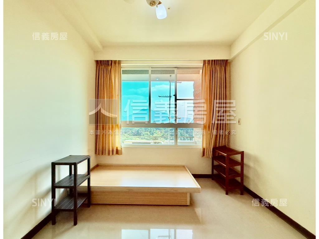 【觀海】望山面海霸景２房房屋室內格局與周邊環境