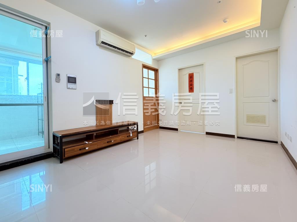 【觀海】望山面海霸景２房房屋室內格局與周邊環境